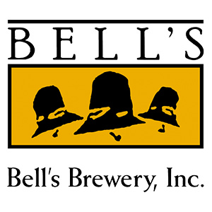Bell's Brewery, Inc 