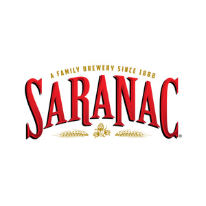 Matt Brewing Co - Sarnac