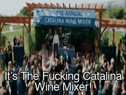 step-brothers-catalina-wine-mixer.gif