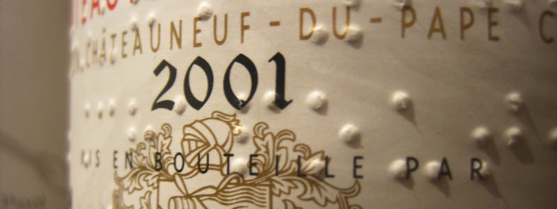 http://vinepair.com/wp-content/uploads/2015/03/Braille-wine-label.jpg