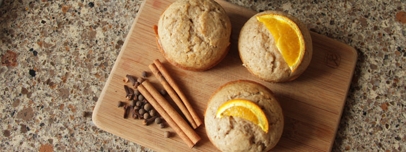 mulled muffin header
