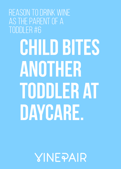 52_toddler_reasons_6