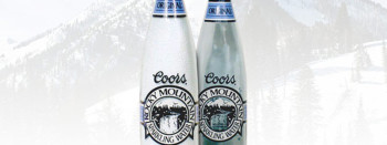 coors-water-ft