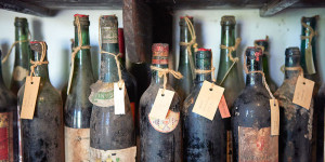 spring-cleaning-inside