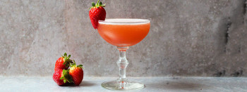 straw-derby-featured