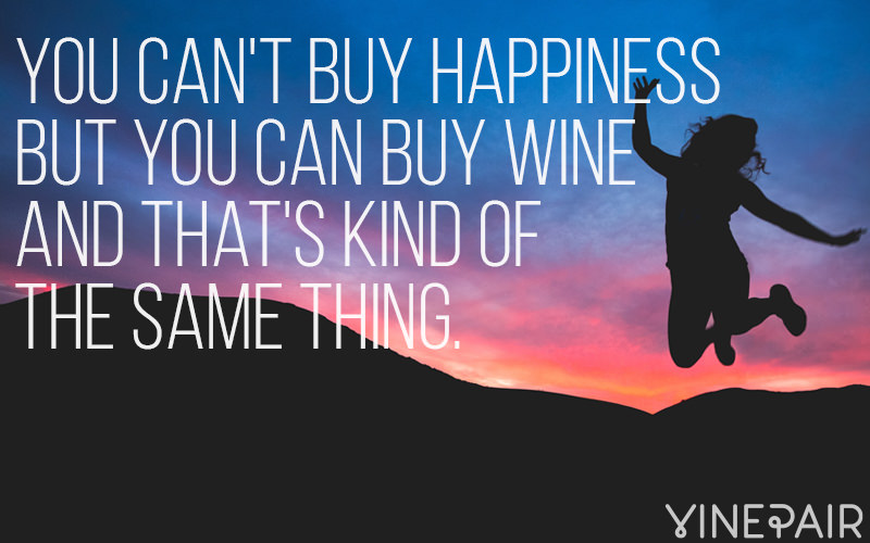 buy-happiness.jpg