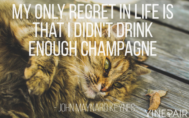 champagne-regret.jpg