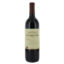 The 10 Most Popular American Merlot Wines VinePair