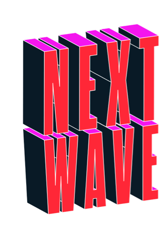Next Wave Awards 2021