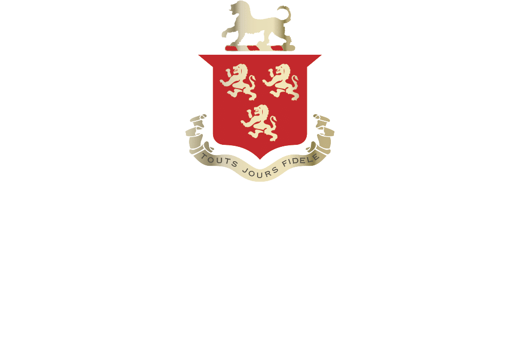 Talbot Vineyards