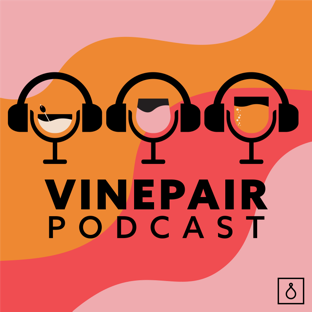 The VinePair Podcast