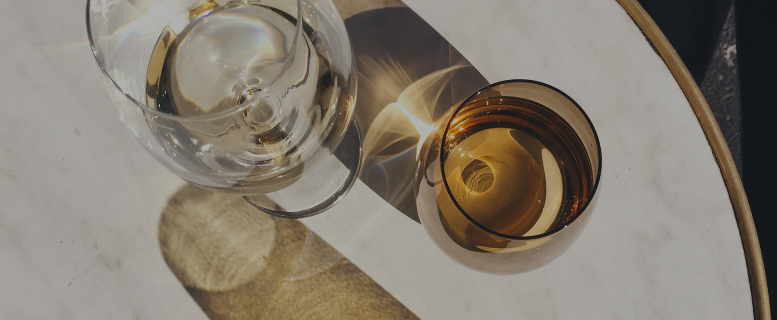 Work At VinePair