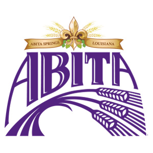 Abita Brewing Co