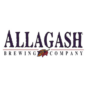 Allagash Brewing Co