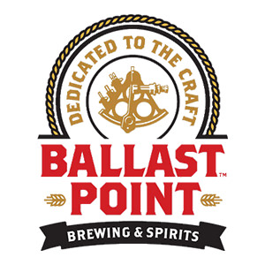 Ballast Point Brewing & Spirits