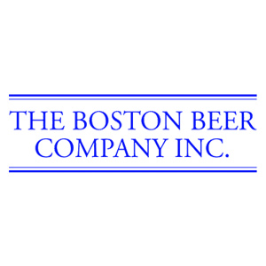 Boston Beer Co