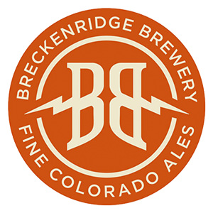 Breckenridge Brewery 