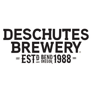 Deschutes Brewery 