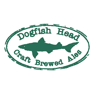 Dogfish Head Craft Brewery 