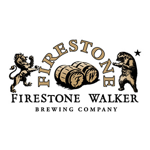 Firestone Walker Brewing Co 