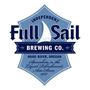 Full Sail Brewing Co