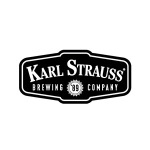 Karl Strauss Brewing Co 