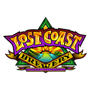 Lost Coast Brewery and Cafe 