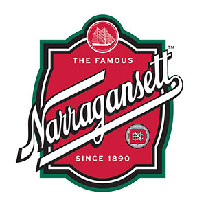 Narragansett Brewing Co