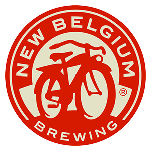 New Belgium Brewing Co