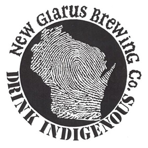 New Glarus Brewing Co