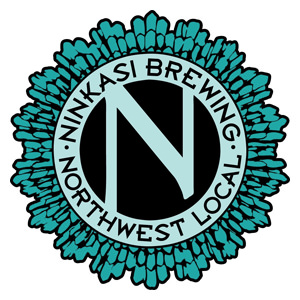 Ninkasi Brewing Co