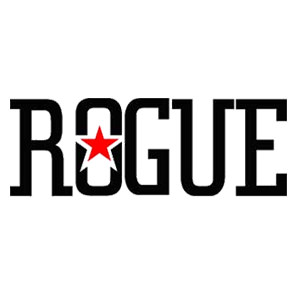 Rogue Ales Brewery & Headquarters