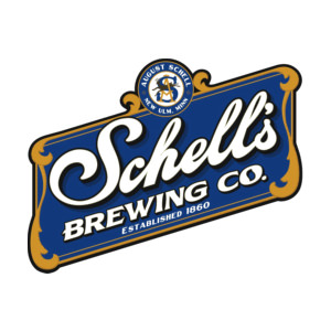 August Schell Brewing Co