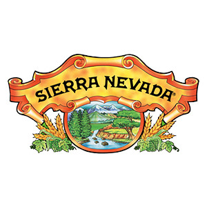 Sierra Nevada Brewing Co