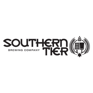 Southern Tier Brewing Co