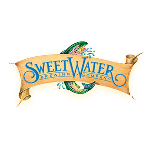 SweetWater Brewing Co