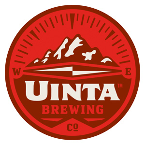Uinta Brewing Co