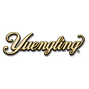 D. G. Yuengling and Son, Inc