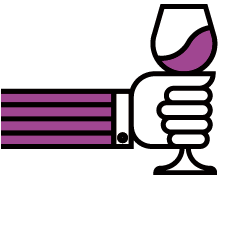 Learn how to serve wine and the reasons why we follow certain practices.
