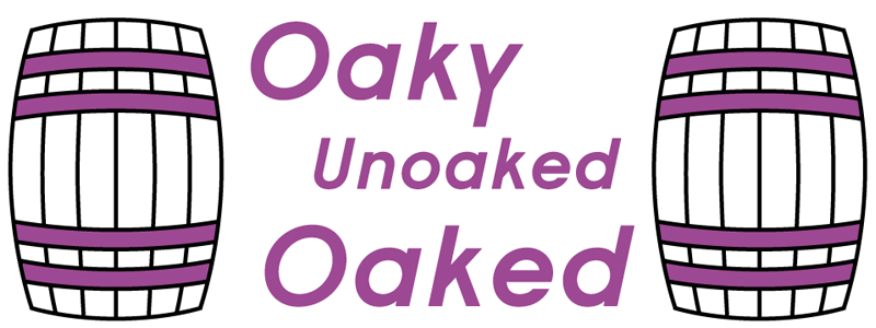 What is Oak? Guide To Oaked & Unoaked Wines