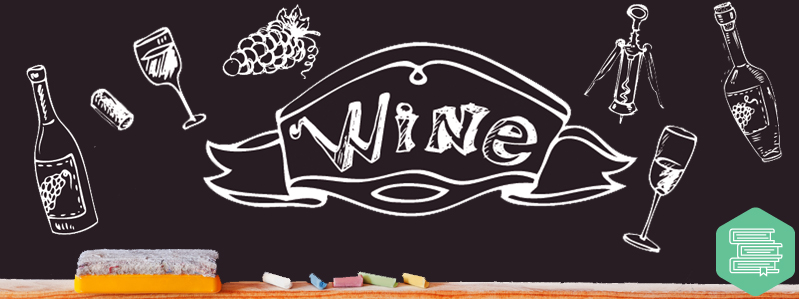 Wine School