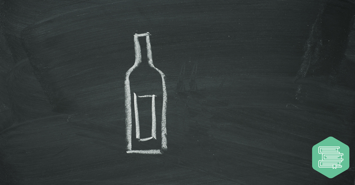 Wine School Lesson Two: Beaujolais | VinePair