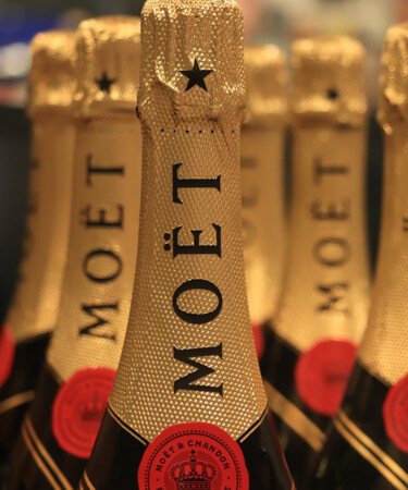 Moet et Chandon - All You Need to Know BEFORE You Go (with Photos)