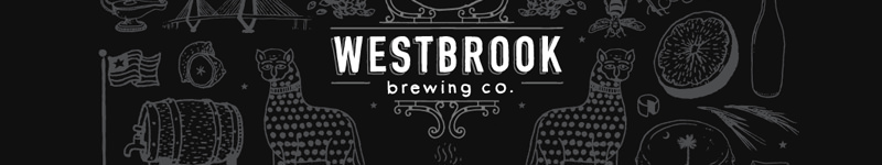 Westbrook Brewing Company