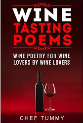 Wine Tasting Poems