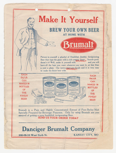 Brew-Your-Own-Beer-ad-1919
