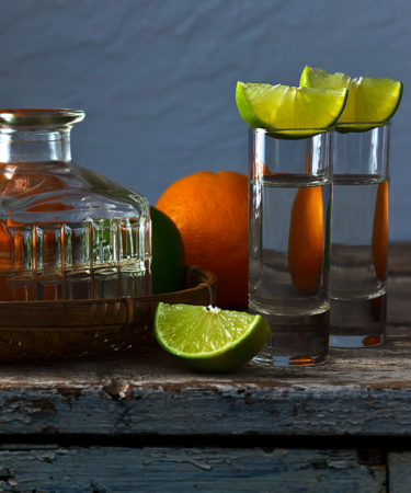 11 Exceptional Tequilas Under $50