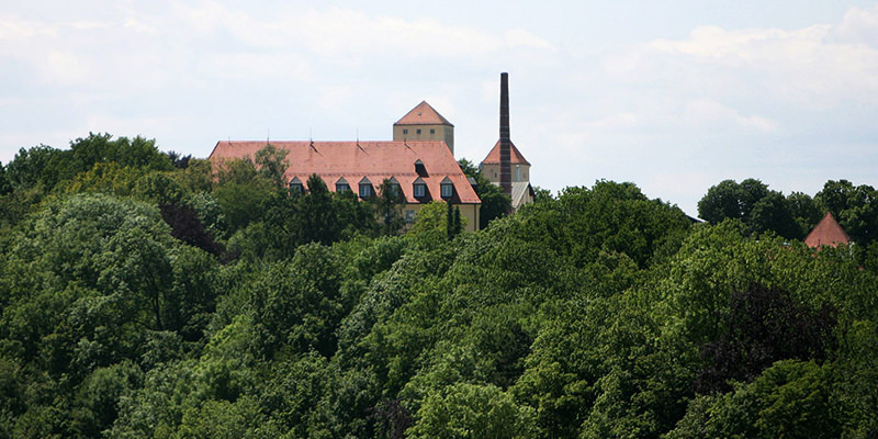 Weihenstephaner