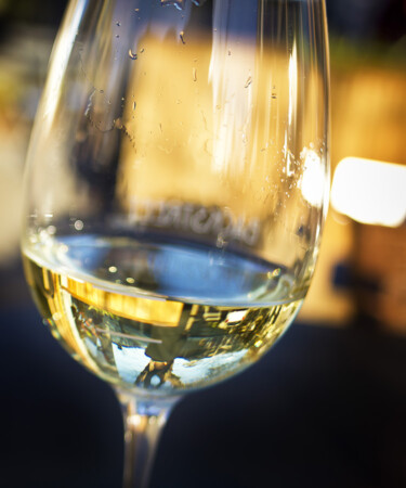 The 6 White Wines to Try to Help You Understand White Wine