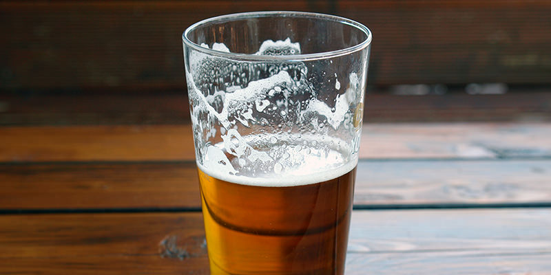 Ask A Pro: Does Glassware Really Matter for Serving Beer